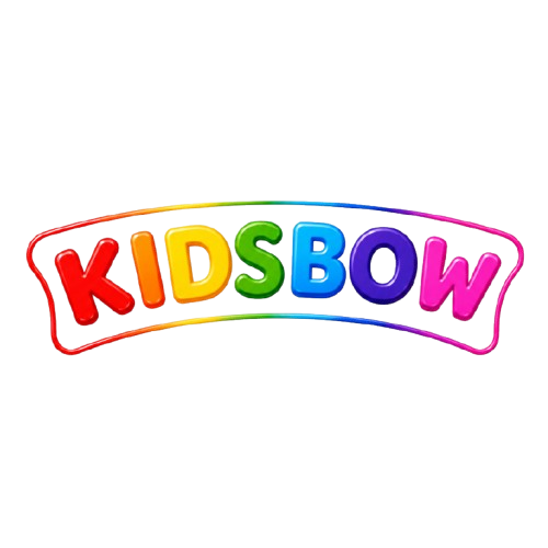 KidsBow